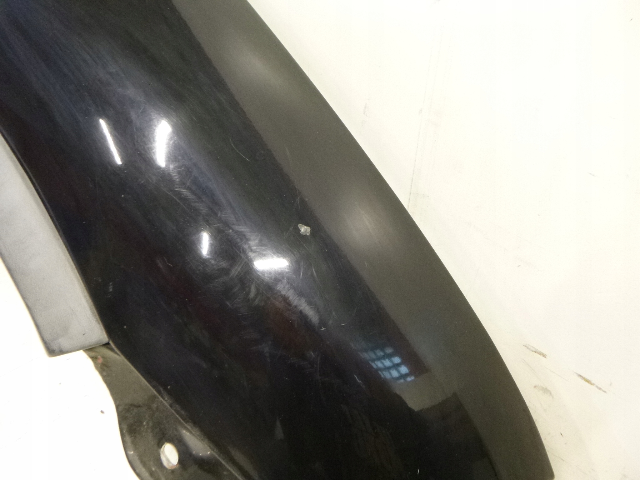 parafango Destra Opel Corsa B Z20C 2000r.