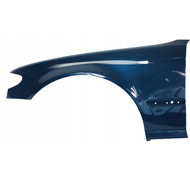 Blatník Bmw E46 Lift Sedan Kombi Limuzína Barva A07 01-05 Levý Přední