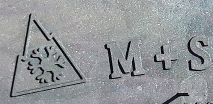 285/75 R16 NOWE opony całoroczne 4x4 MT PREMIUM Marka Comforser