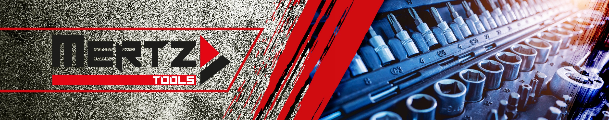 Klucz płasko oczkowy Mertz CRV polerowany płaski DIN3113 M00345 41mm Stan opakowania oryginalne