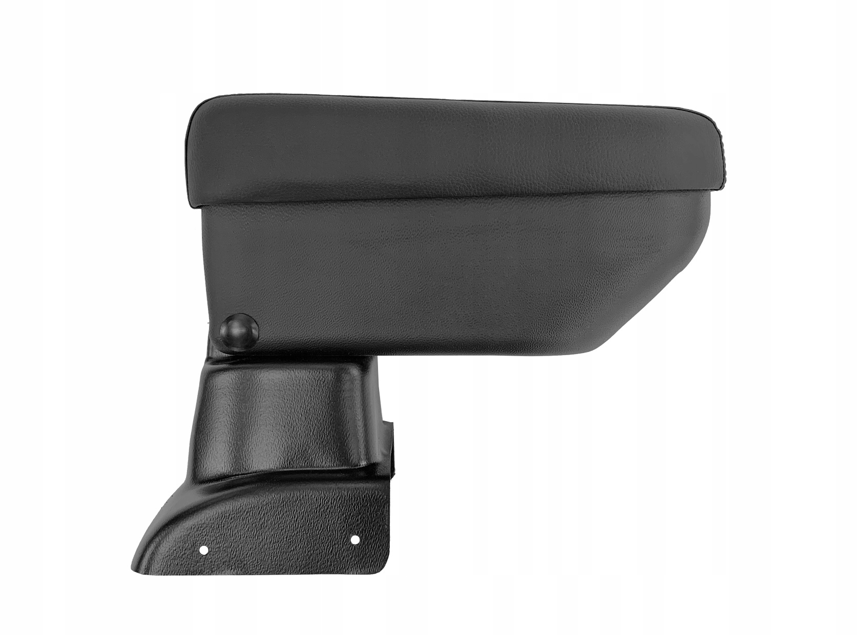 5904653523303 - Подлокотник типичный для Toyota Yaris IV (2019 -...)