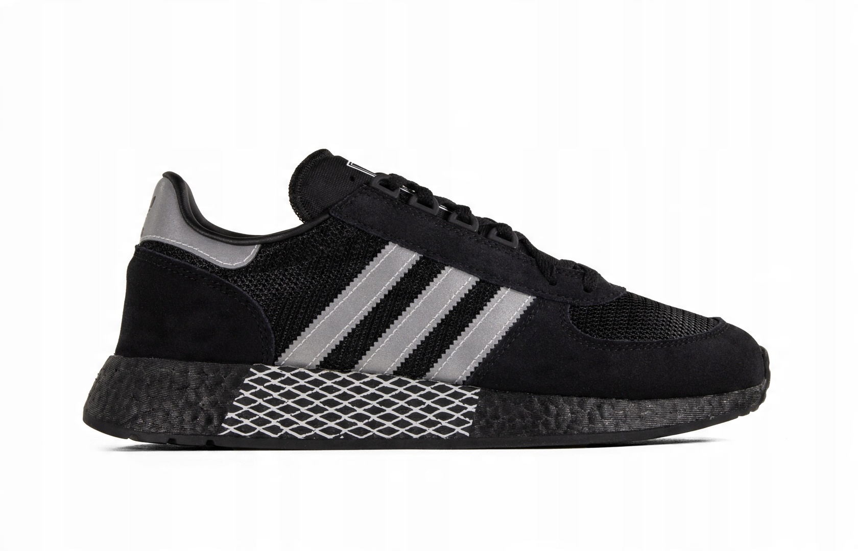 

Buty męskie adidas Marathon Tech EF4398