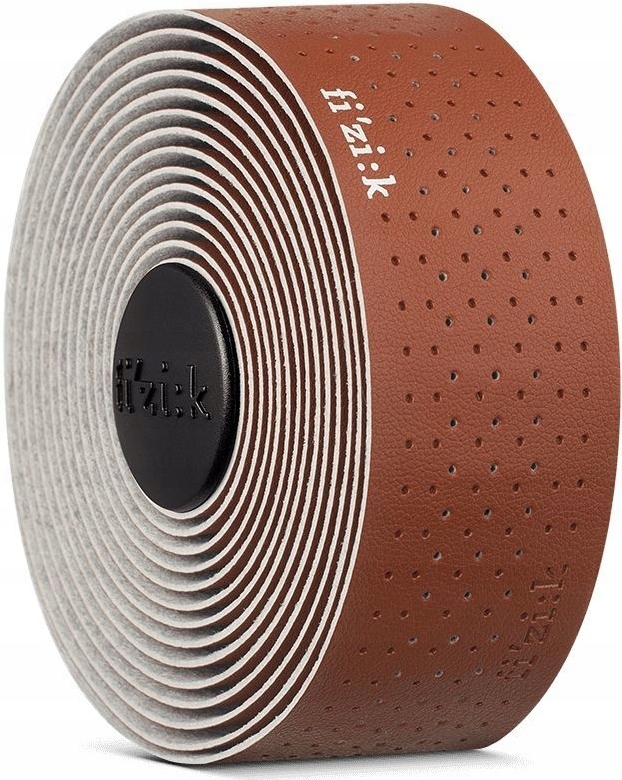 Fizik owijka Tempo Microtex Classic brązowa