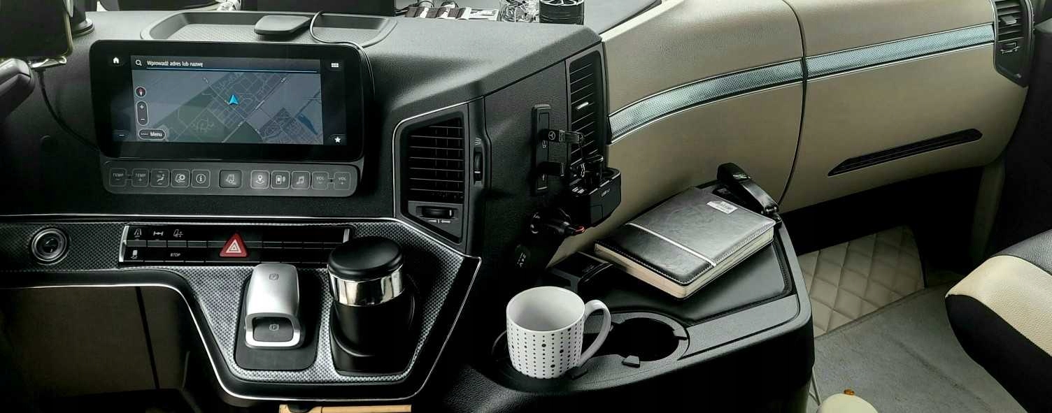 ACTROS MP5 ФАНЕРИ ПАНЕЛІ НАКЛЕЙКИ 3D ДОШКА ВУГЛЕЦЮ