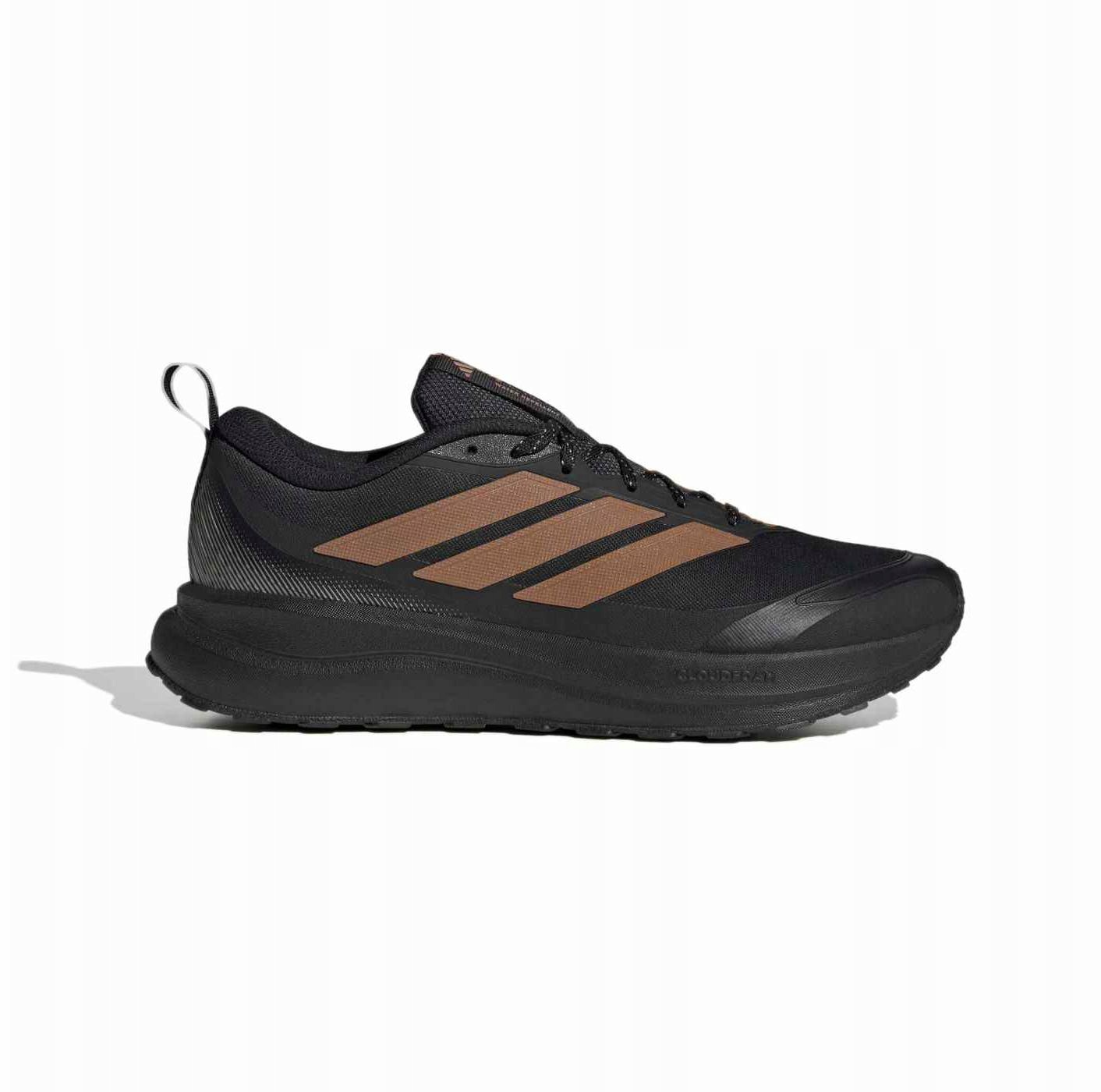 Męskie Buty do biegania w terenie Runfalcon 6 Atr