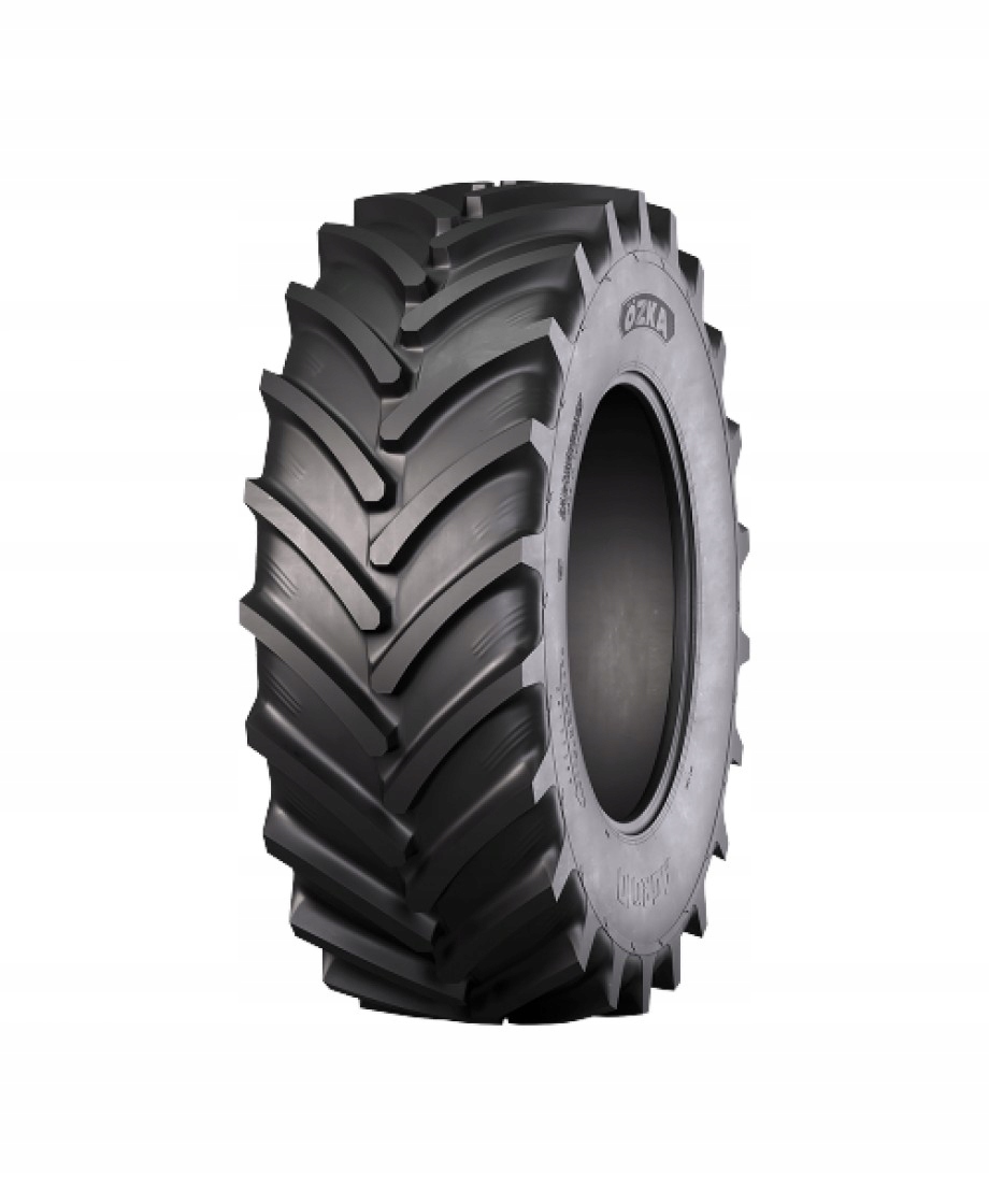 Ozka Agro 10 240/70 R16 104 A8 Tl