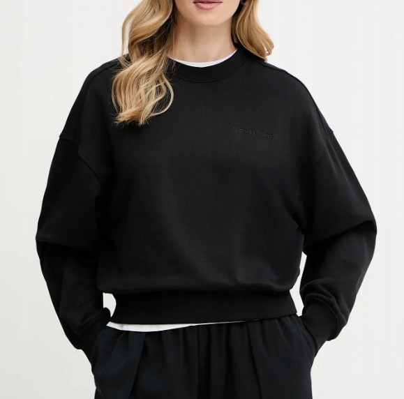 Calvin Klein mikina, velikost XL