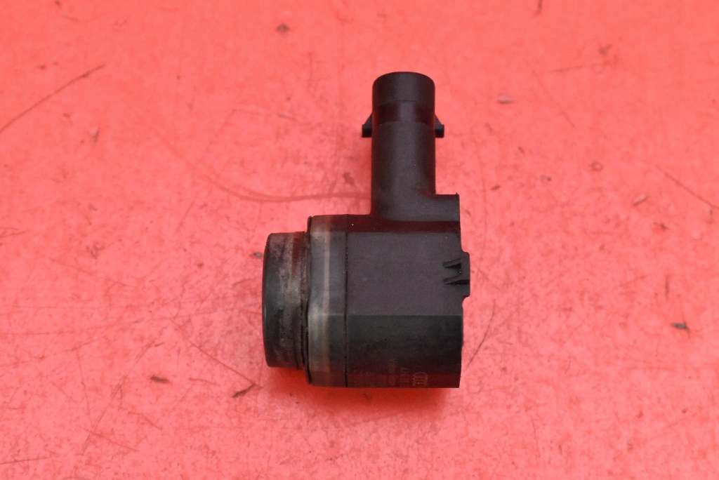 Sensor Parken heck PDC 4H0919275 VW PASSAT B7 10-15