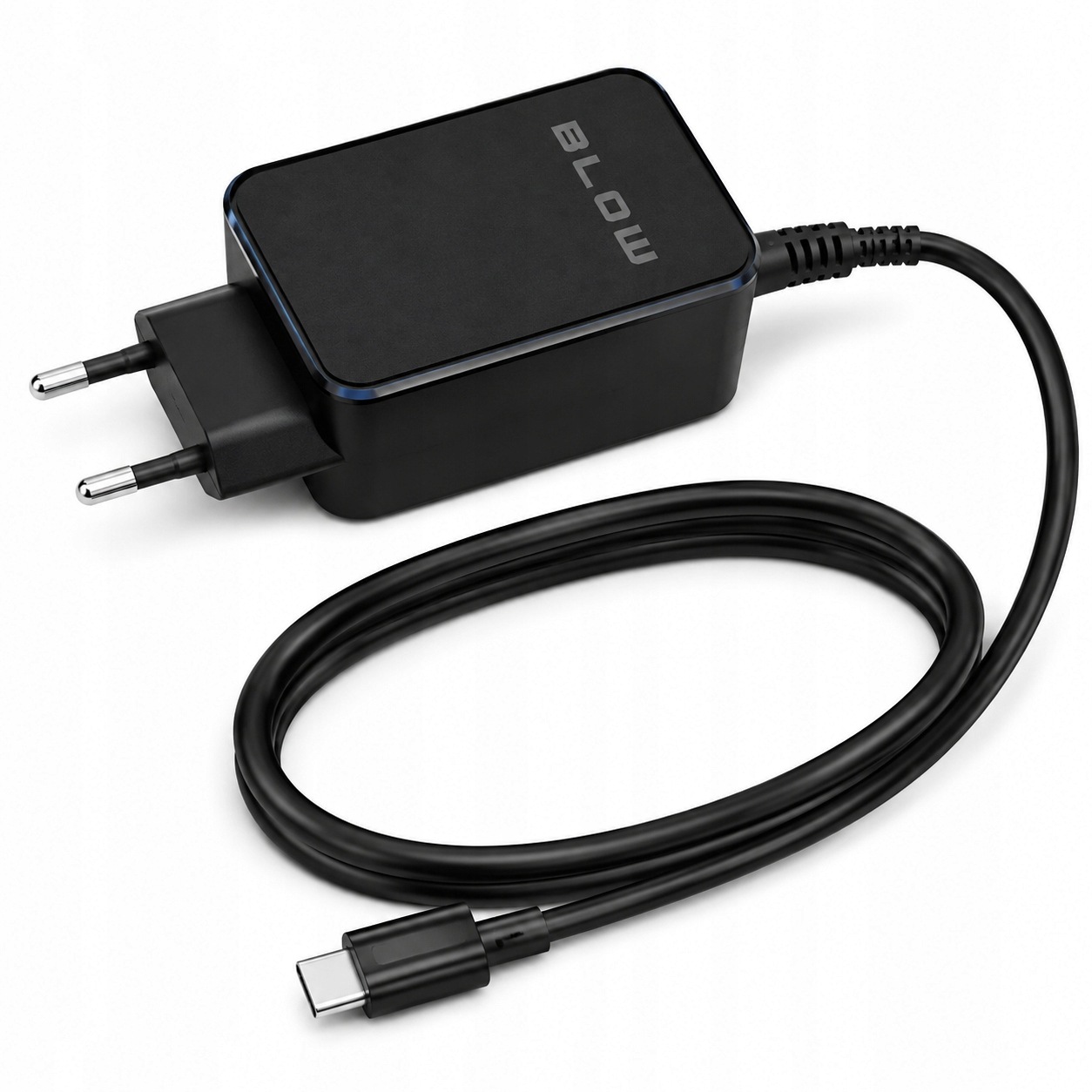 Napájecí adaptér pro notebook Usb-c 65W 20V 3,25A Quick Charge 1,8 m