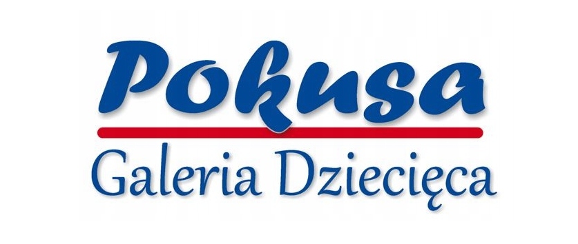 Pistolet na Wodę Stan opakowania oryginalne