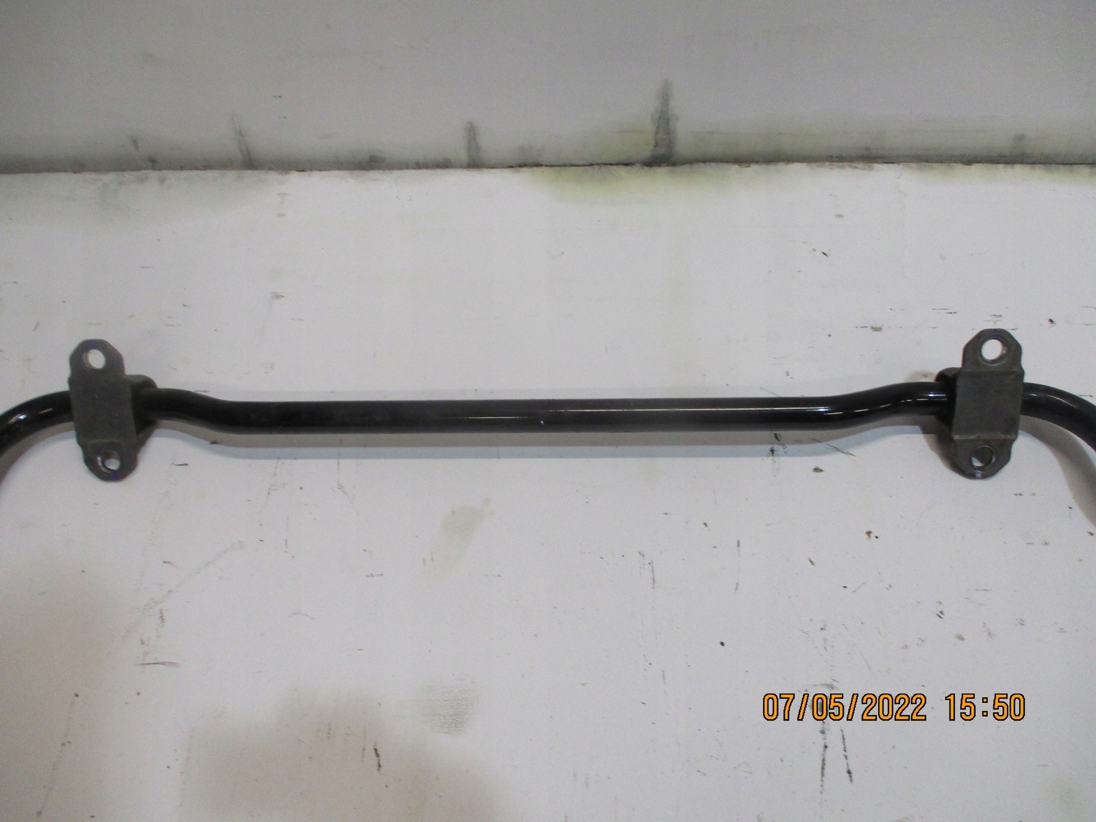 STABILISATOR HINTERACHSE HECK MERCEDES GLE 21R A167