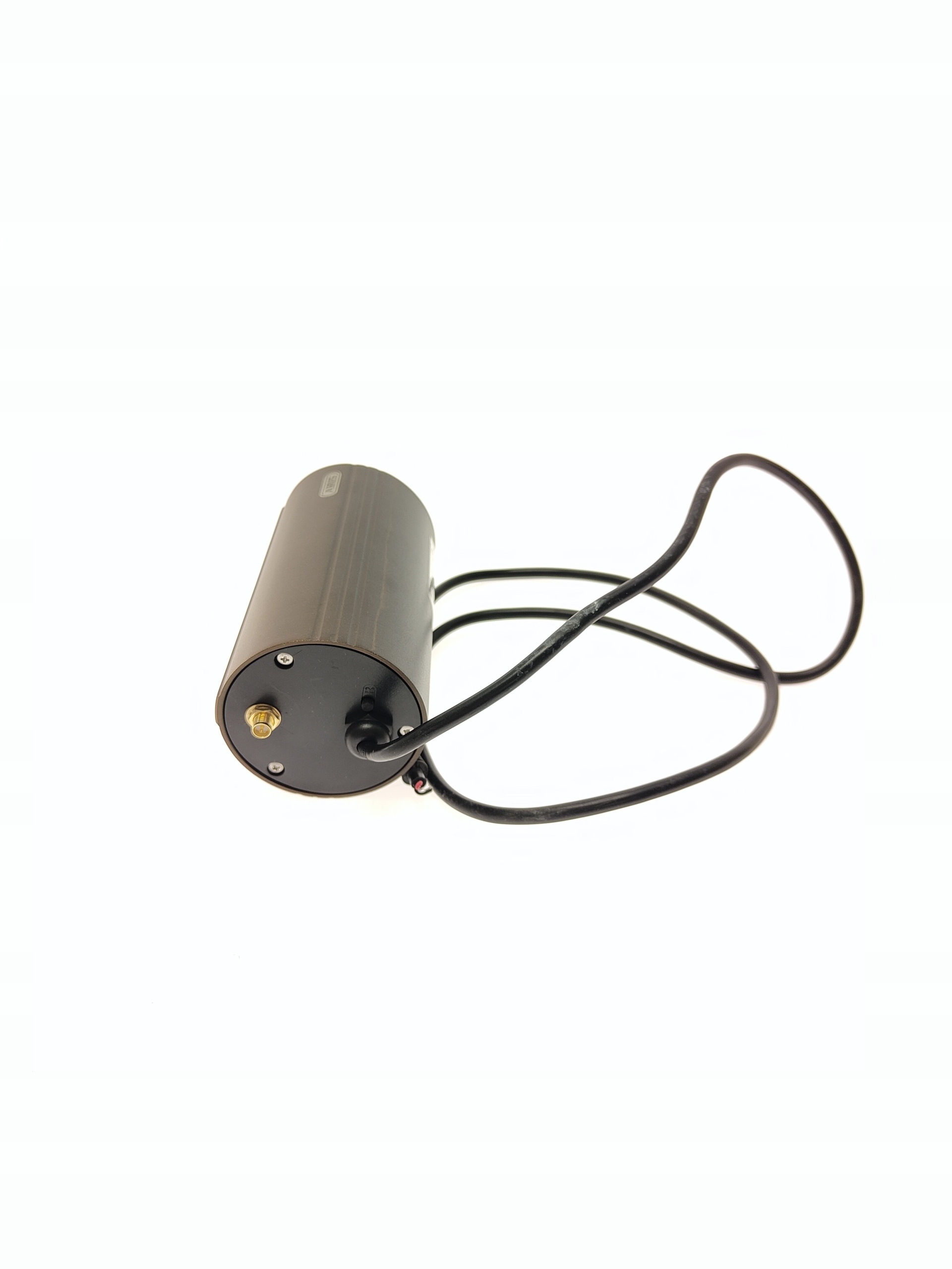 KAMERA ABUS PPDF14520, 2.4 GHz ZASIĘG 50M Rozdzielczość 2 Mpx