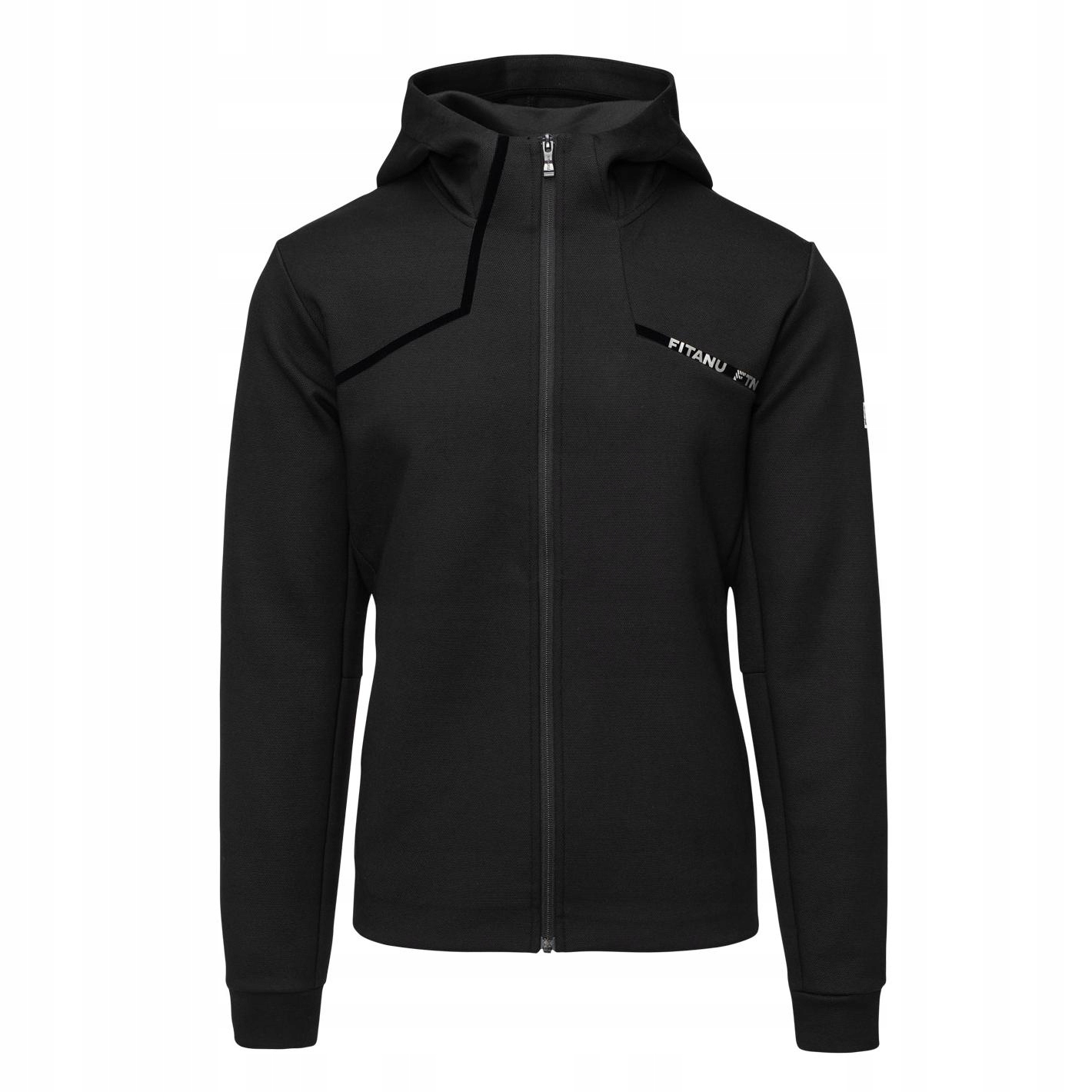 Pánská Mikina Norve S