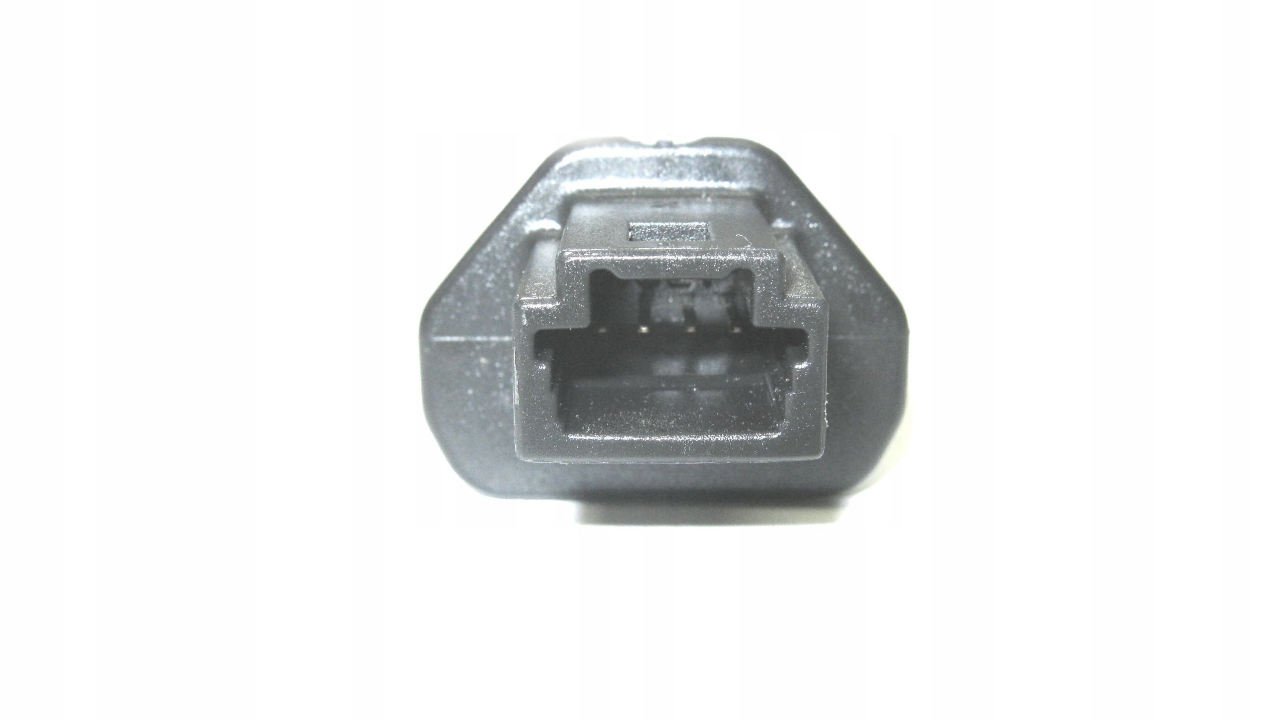 WŁĄCZNIK ŚWIATEŁ STOP MEGANE IIi SCENIC III ORYG Producent części Renault OE