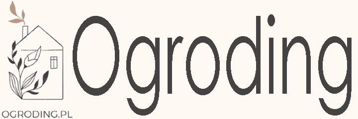 Kubek plastikowy z uchwytem ucho 350ml hawaii Pojemność 350 ml