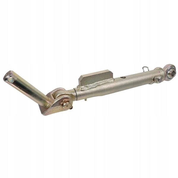 Stabilizátor New Holland 47133794 New Holland