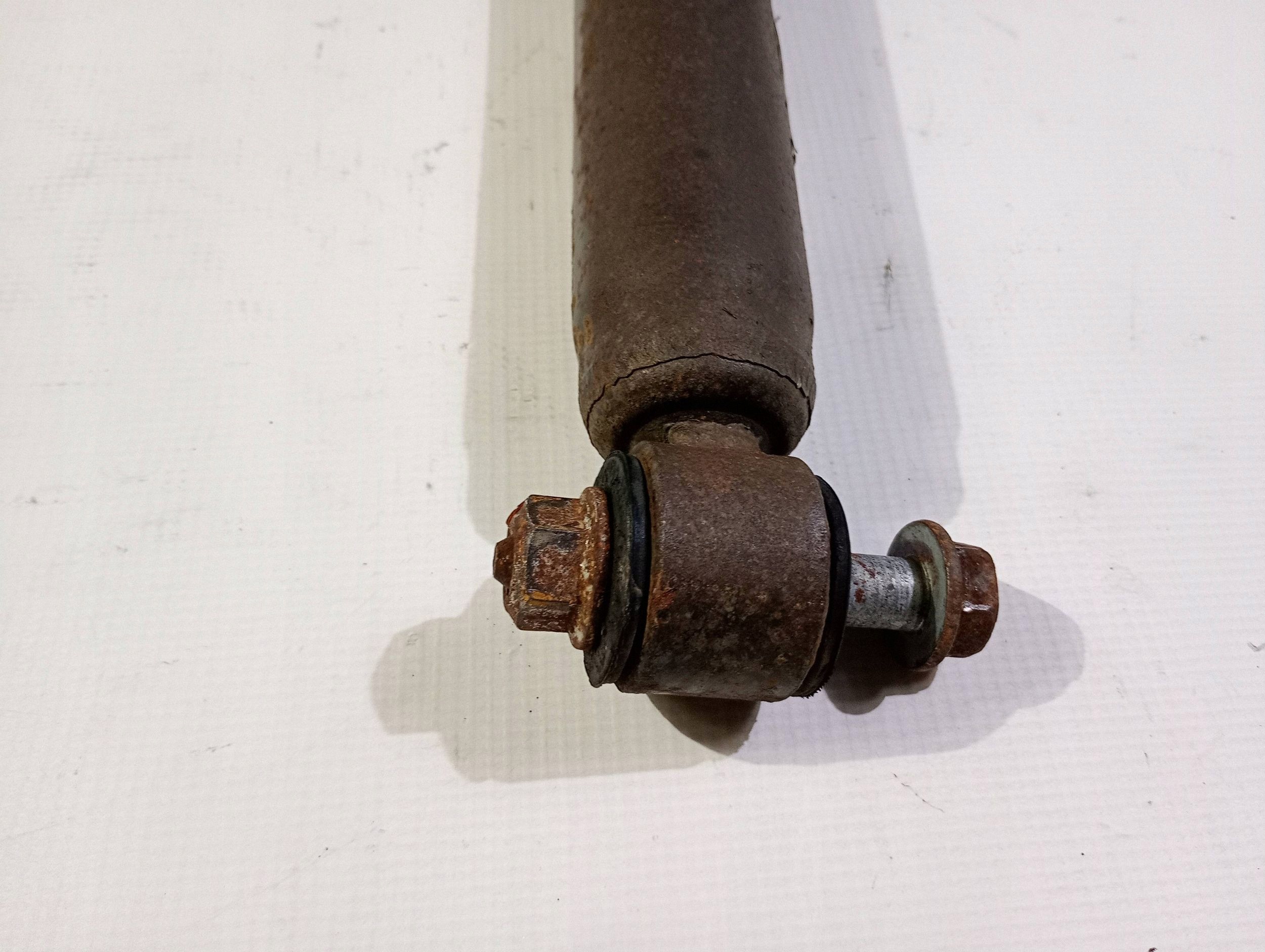 shock absorber rear part rear left right Dodge RAM 1500 2009-2018