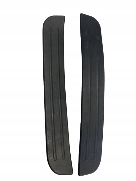 MAZDA CX-7 ЛАСКАВО ПРОСИМО ПЕДАЛЬ EG21687