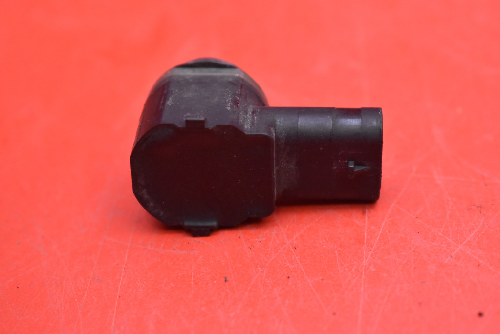 Sensor Parken vorne PDC AH42-15K859-AA FORD GALAXY MK2 II 06-10