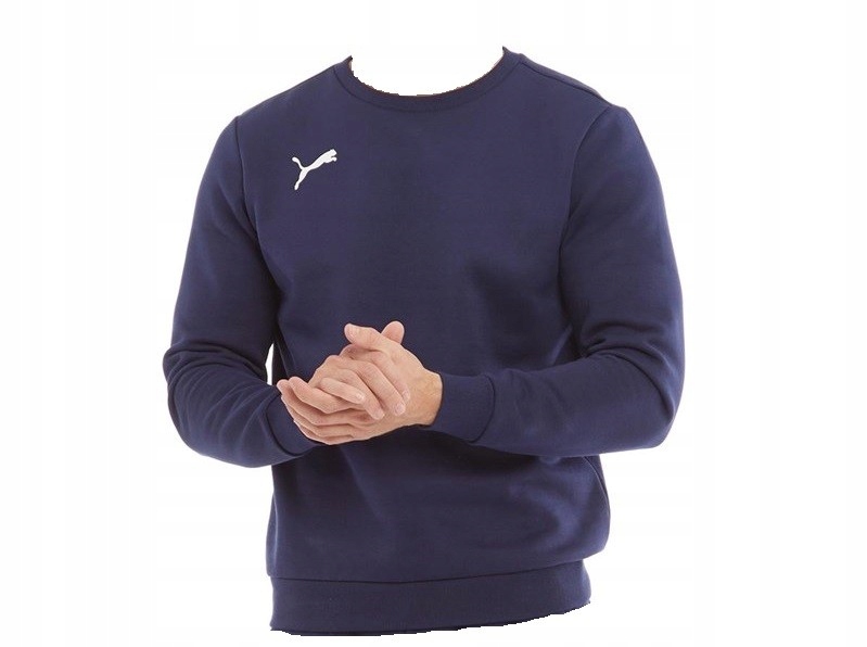 

Puma Essentials bluza męska M