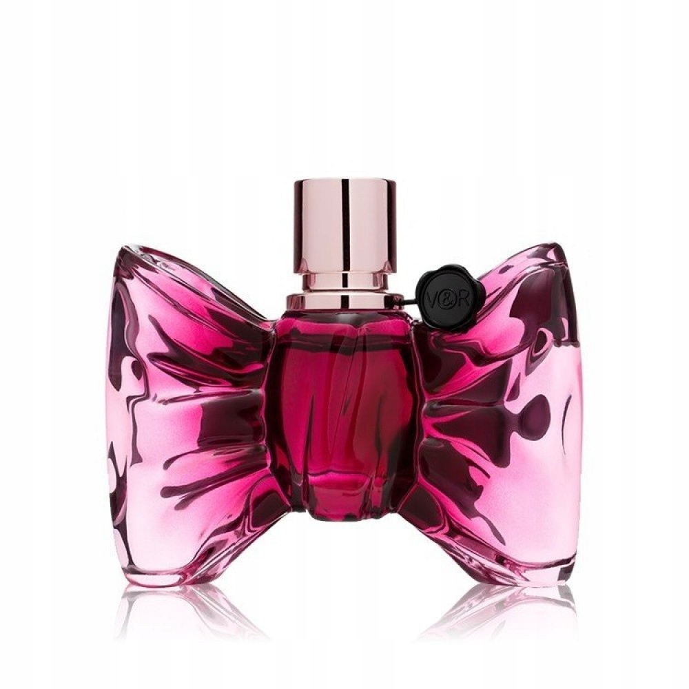 Viktor & Rolf, Bonbon, Eau De Parfum, Pro ženy, 90 ml