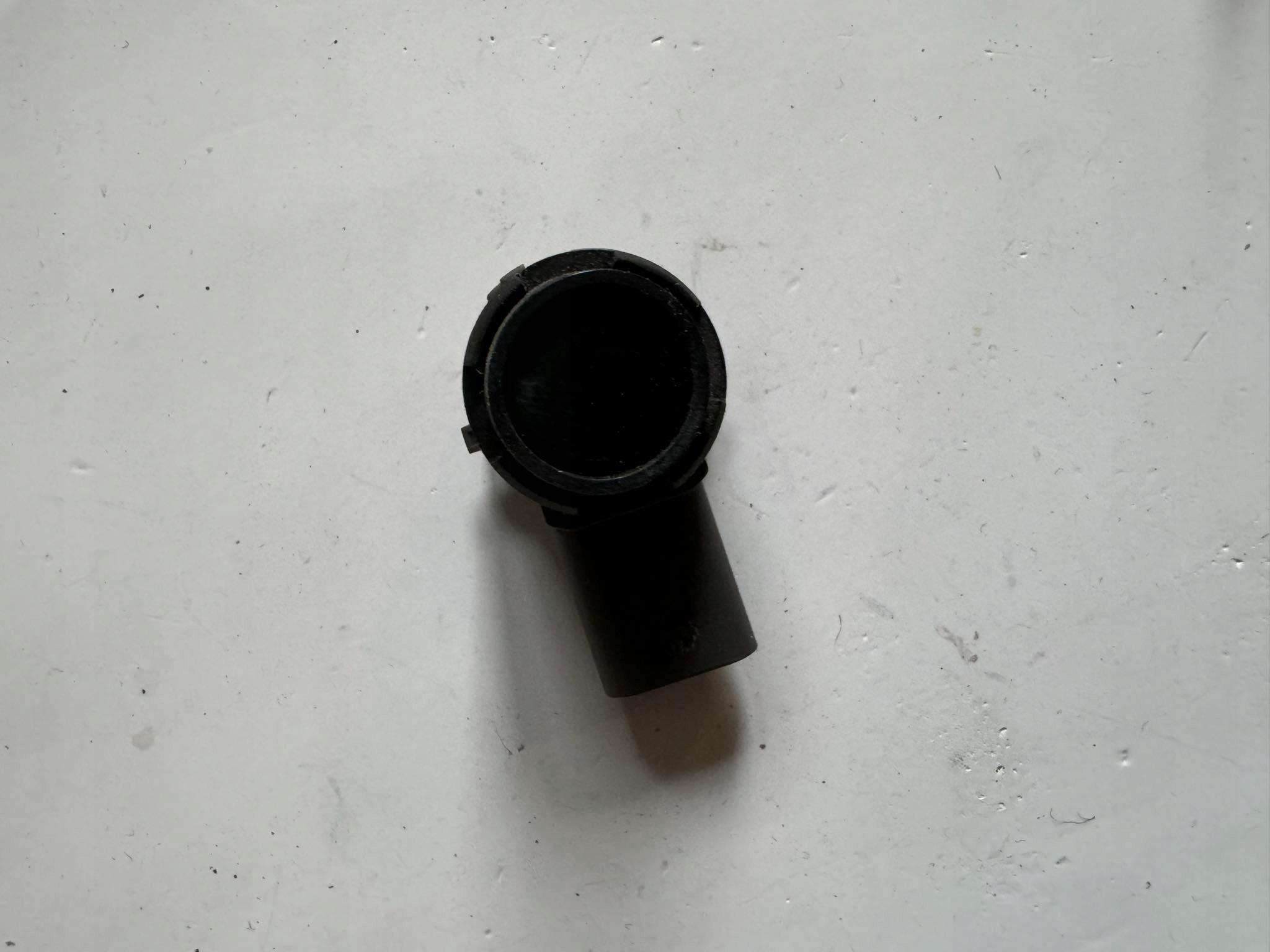 TESLA MODEL 3 S X -> Sensor Parken PDC 2525001-01-D