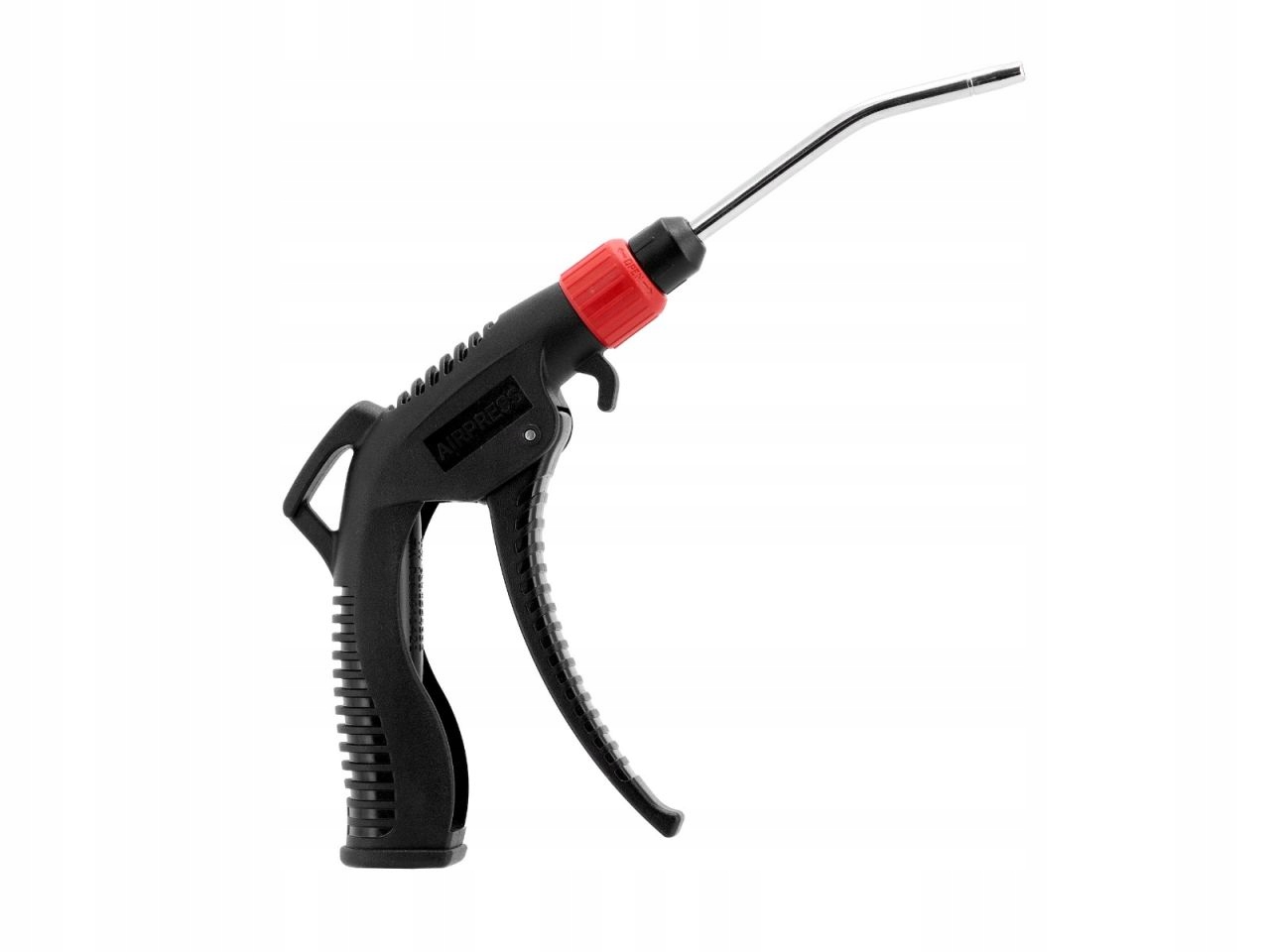 PISTOLET DO PRZEDMUCHU 7 DYSZ 1/4''45029 Airpress Marka Airpress
