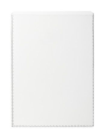 

Etui ochronne Durable A7 transparentne