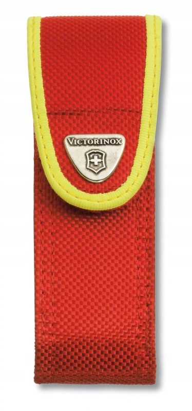 Victorinox Rescue Tool 0.8623.MWN Materiał rękojeści ABS