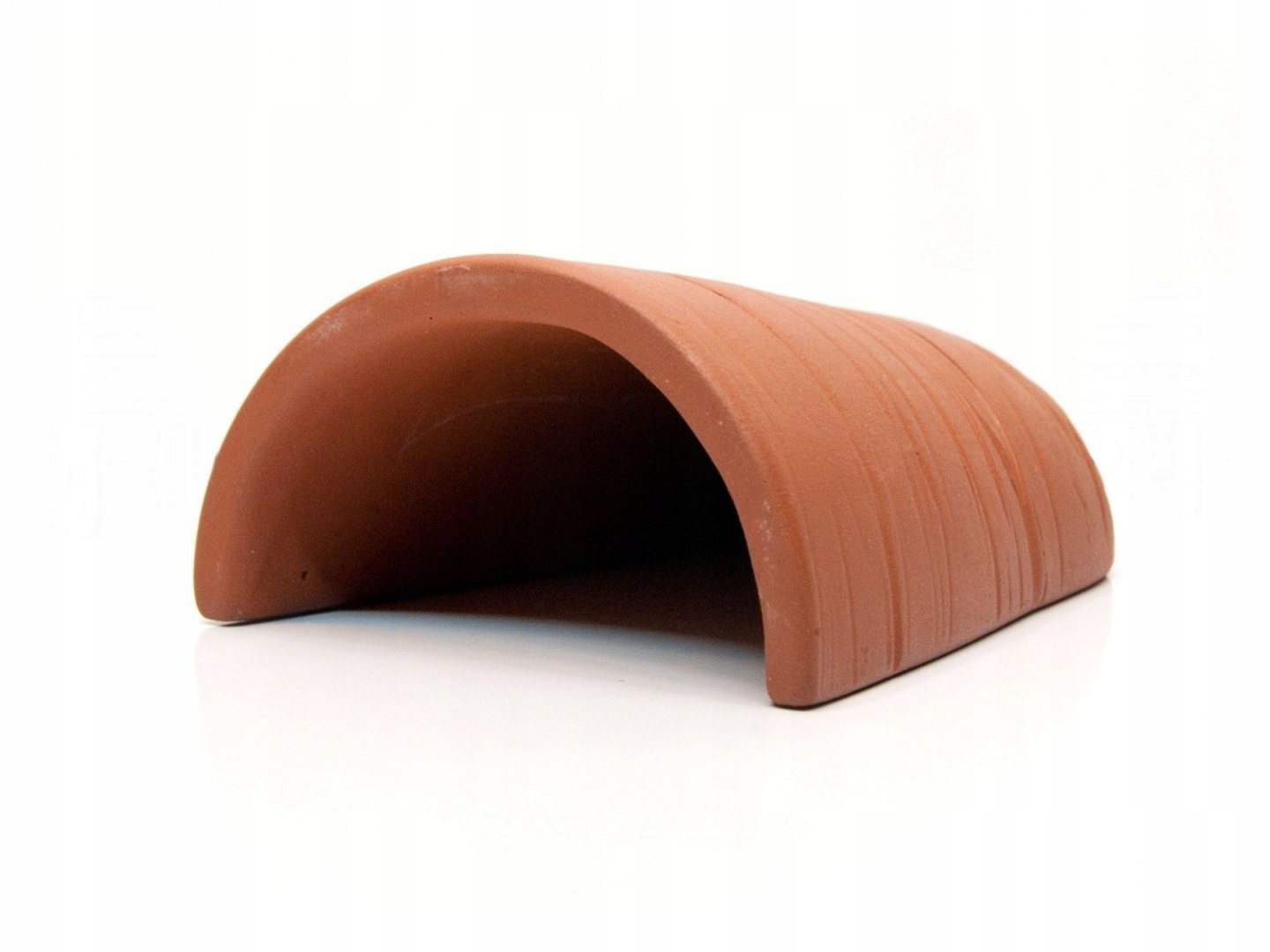 

Aqua Nova tunel ceramiczny 11x8,5cm