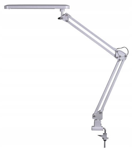 LAMPKA KREŚLARSKA DO BLATU RABALUX 4420