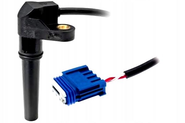 ДАТЧИК СКОРОСТИ ОБОРОТОВ HELLA 7700116377 25298