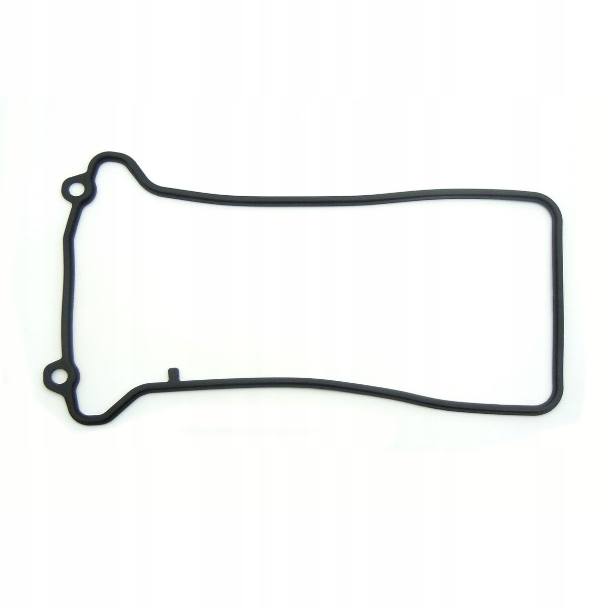 USZCZELKA POKRYWY ZAWORÓW BMW K 100 RT /