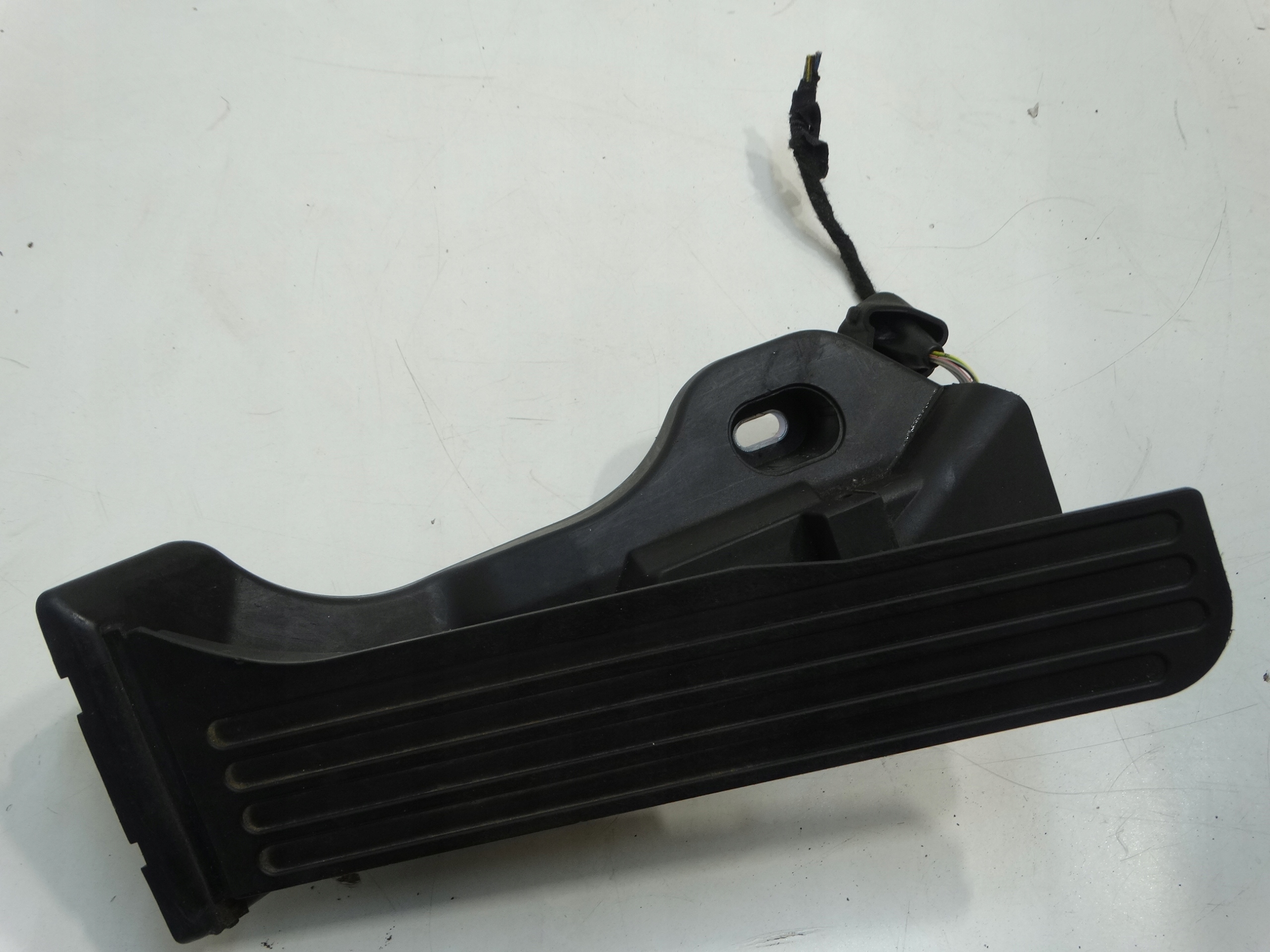 potentiometer accelerator pedal SEAT ALTEA 2007R.- 1K1721503M