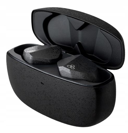Final Audio ZE3000 słuchawki true wireless ZE 3000