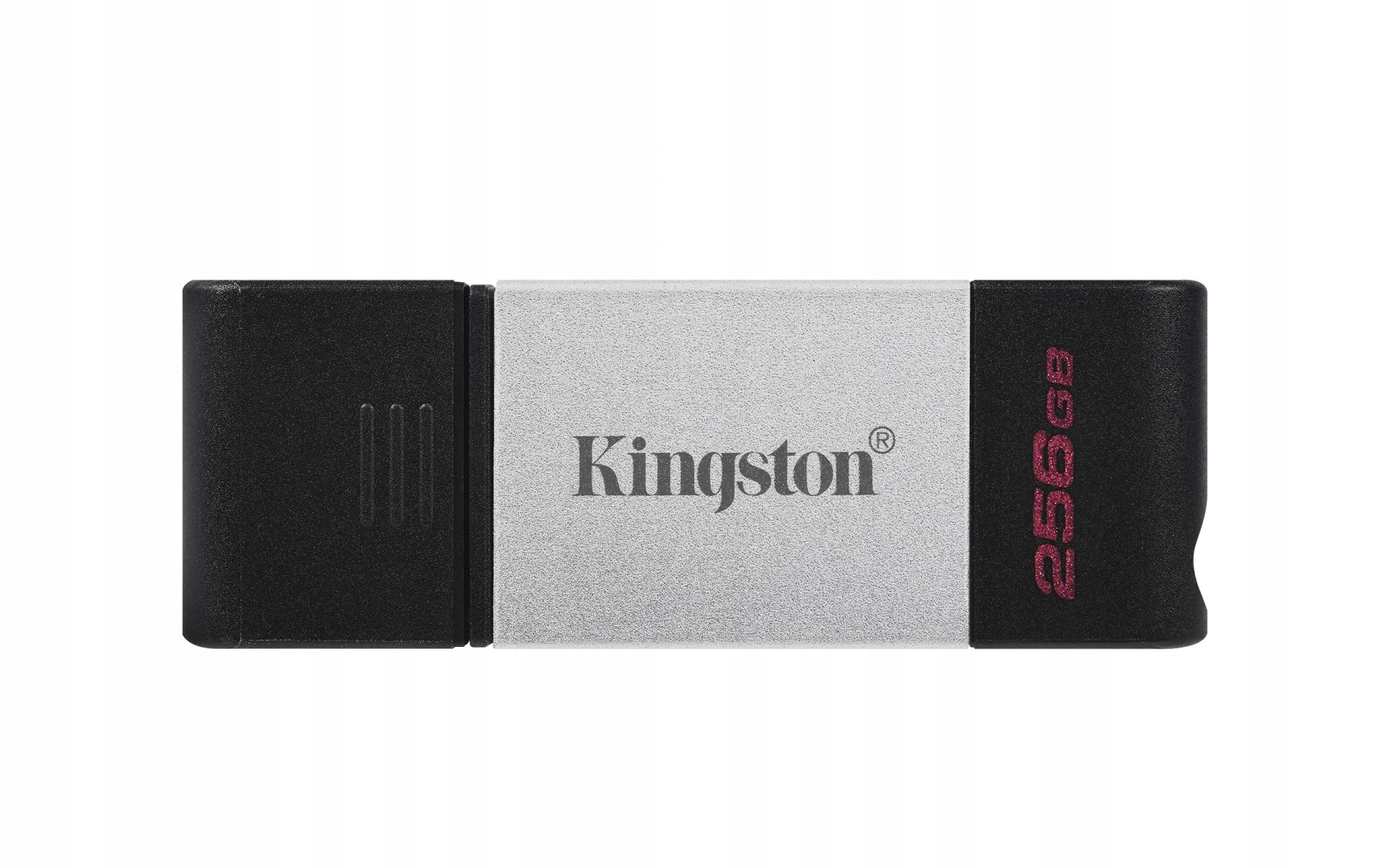 

Pendrive Kingston DataTraveler 80 256 Gb