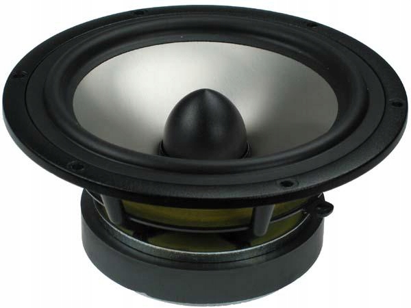 Reproduktor Seas Prestige Woofer H1224-08 L18RNX/P)