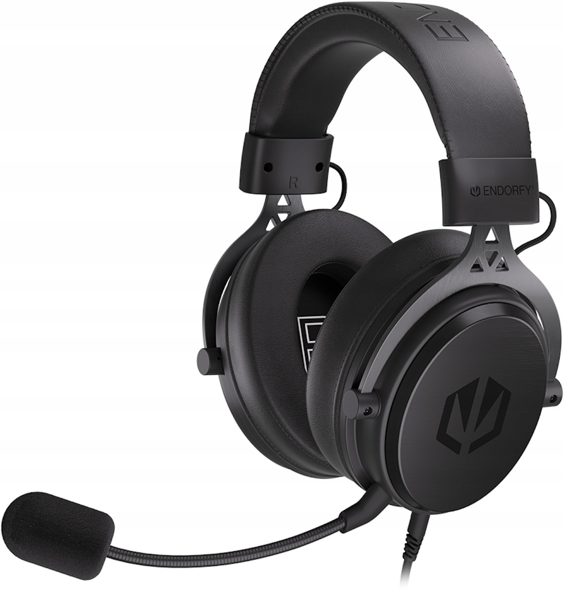 Słuchawki ENDORFY Viro Marka inna