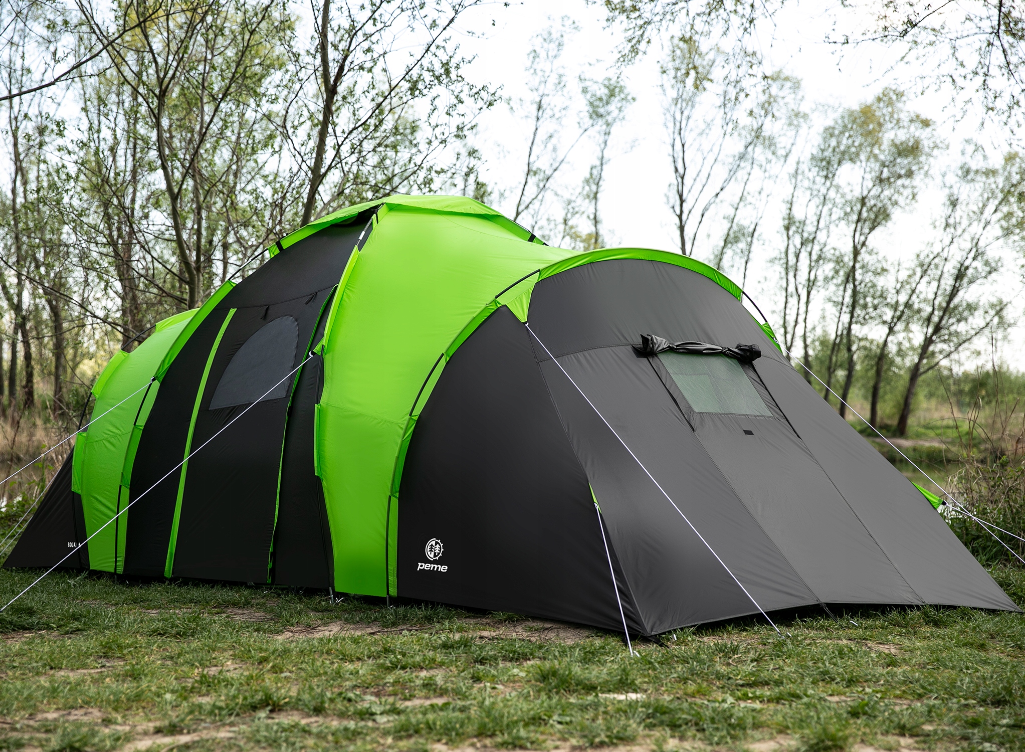 Как выбрать палатку туристическую. Палатка peme Forest 2. Палатка на 6 человек. Марки палаток туристических. Палатка туристическая прямоугольная.