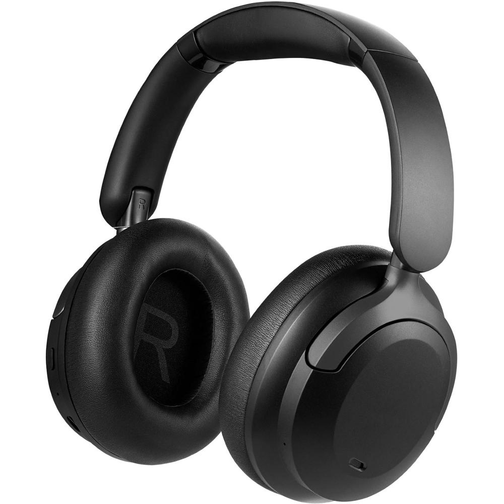 Bezdrátová sluchátka Sencor Sep Absolute Hybrid