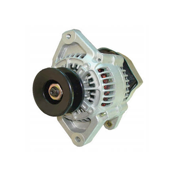 27060-78305-71 - генератор TOYOTA 5 DIESEL 1DZ 2Z 1Z 2J 3F 11Z 13Z