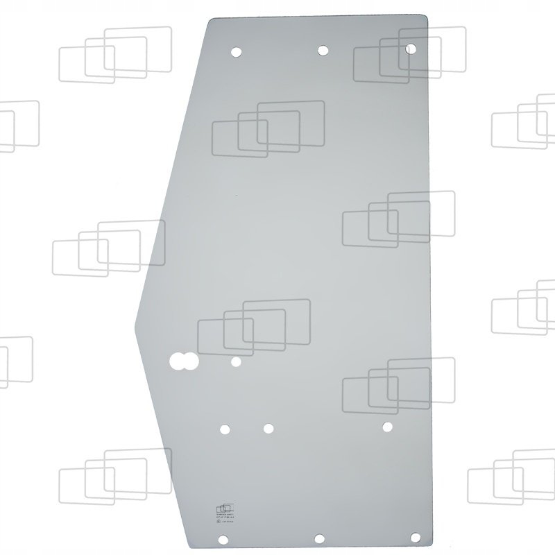 sklo Venieri dveře levé 926.C.071