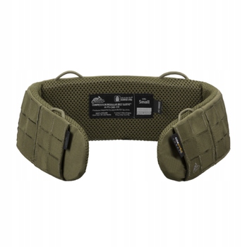 Helikon-Tex Modulární pás Competition Multicam L