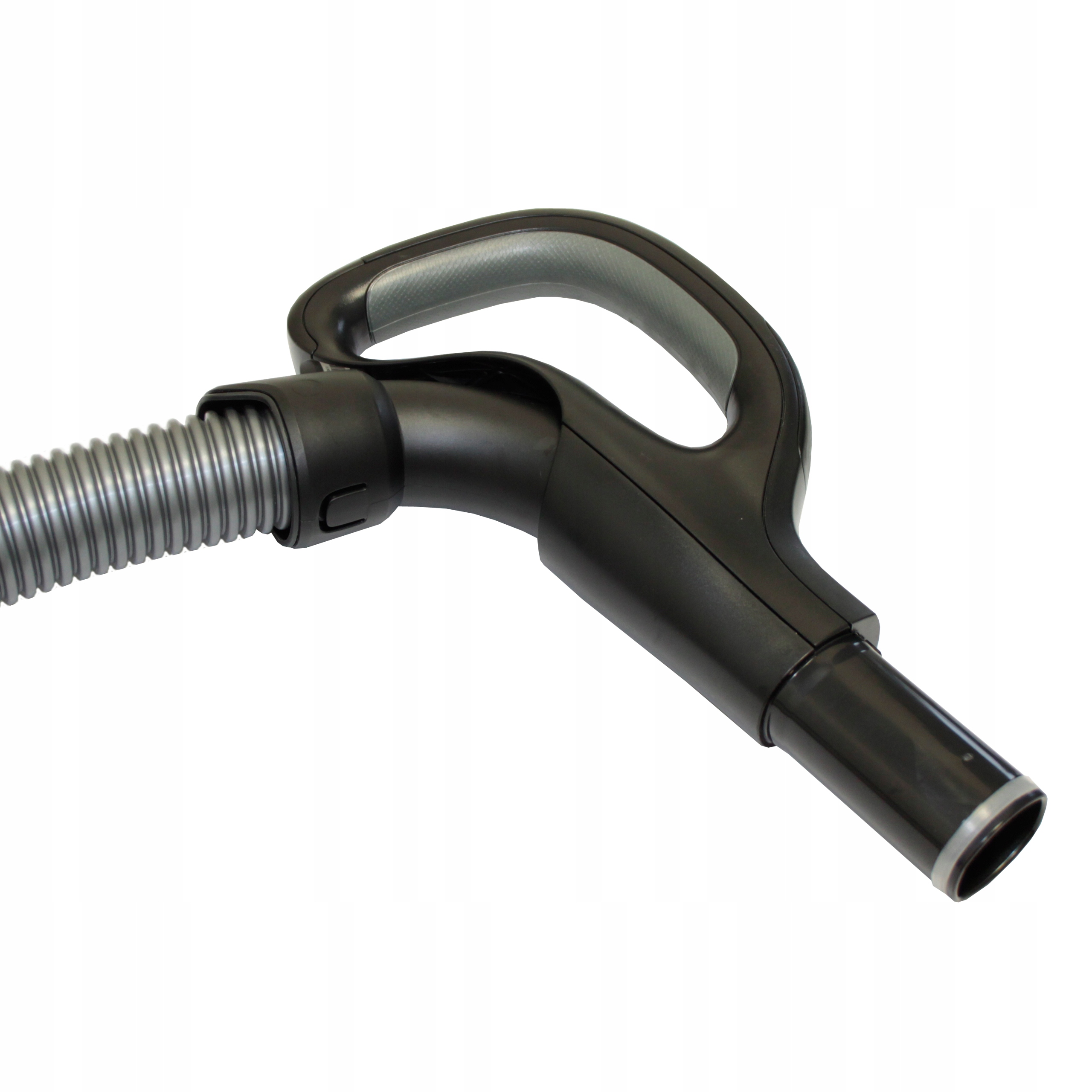 Zestaw wąż + uchwyt ELEKTROLUX UltraSilencer ZEN EAN (GTIN) 7321424101108