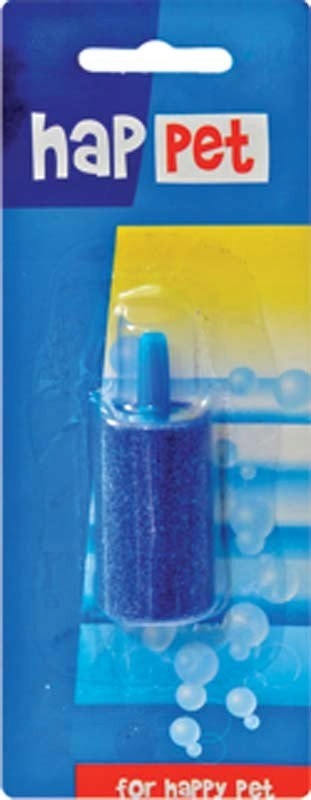 

Cylinder Kamień Napowietrzający 2,5 CM