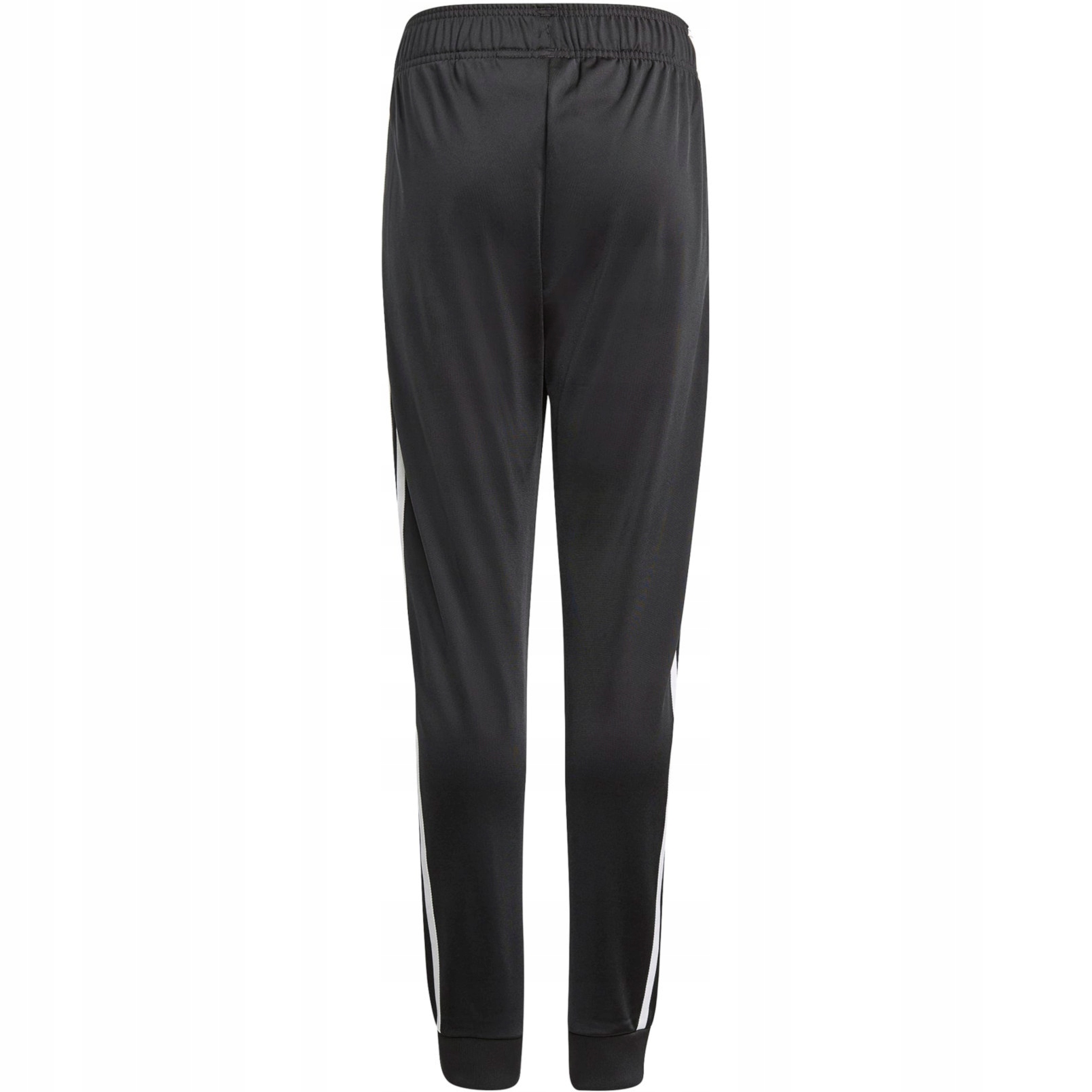 ADIDAS SPODNIE DRESOWE SST GN8453 r 158 Marka adidas