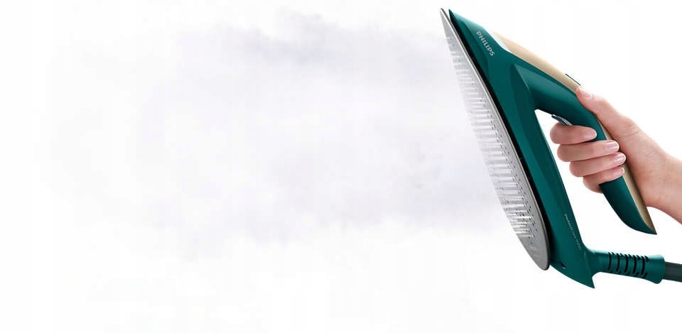 Stacja Parowa Philips PerfectCare 7000 PSG7140/70 Marka Philips