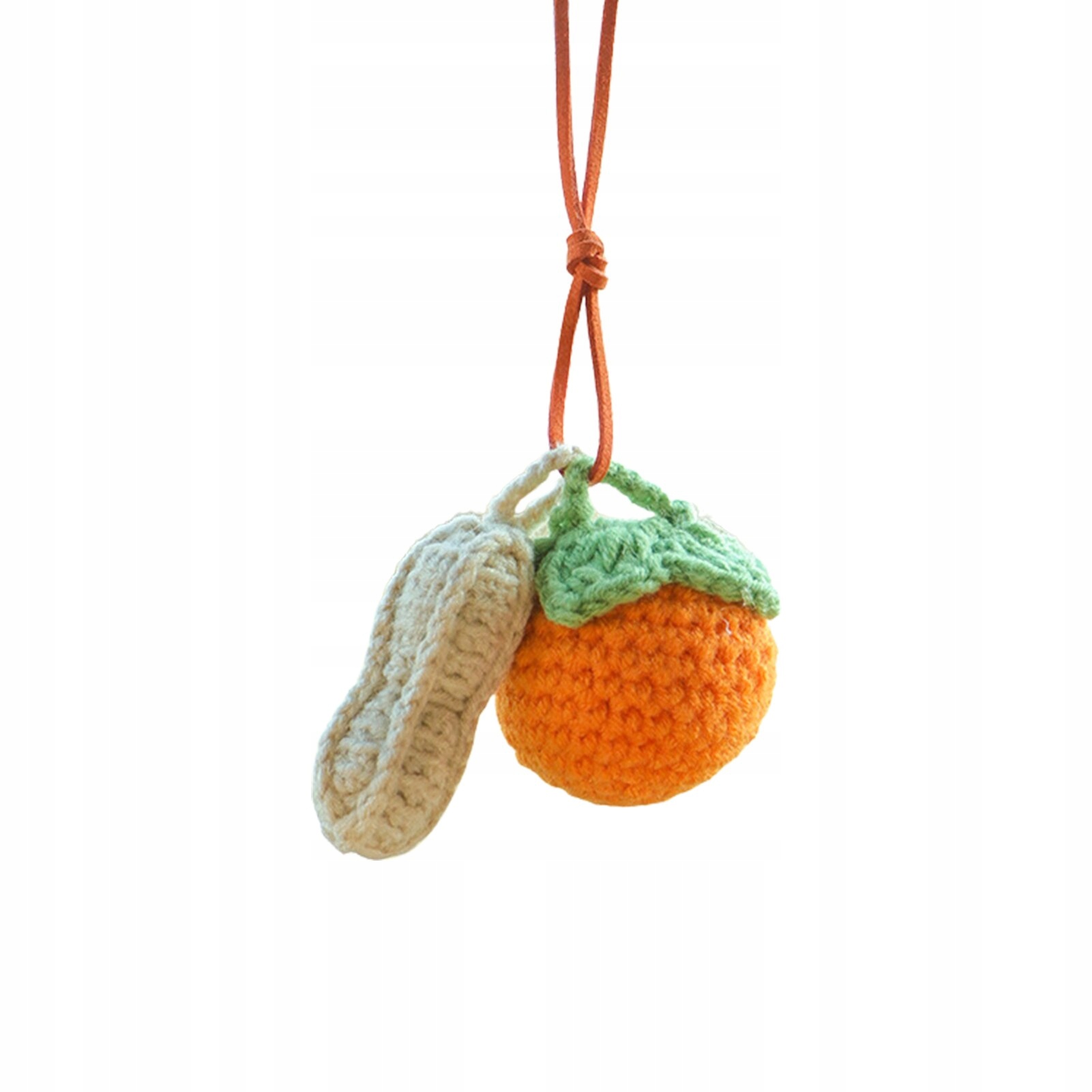 Для автомобіля ручної роботи плюшевий Чарівний аксесуар