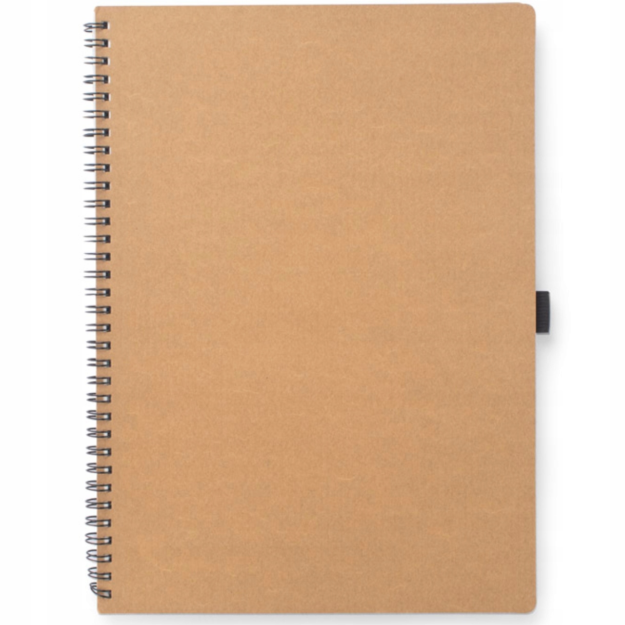 

Notes notatnik Spiralowany A4 Papier Z Kamienia