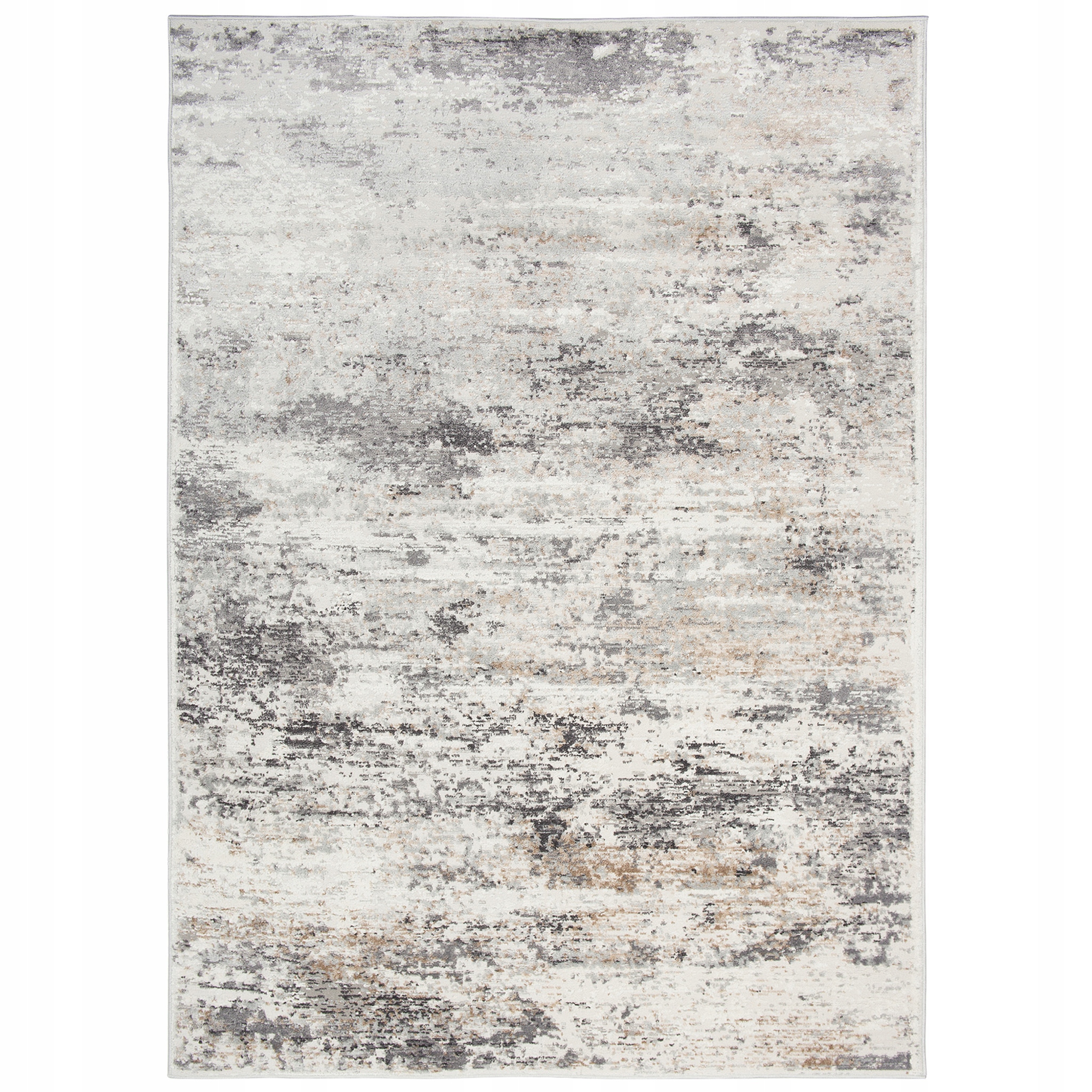 

Dywan Portland Vintage 80x150 Dwupoziomowy r16